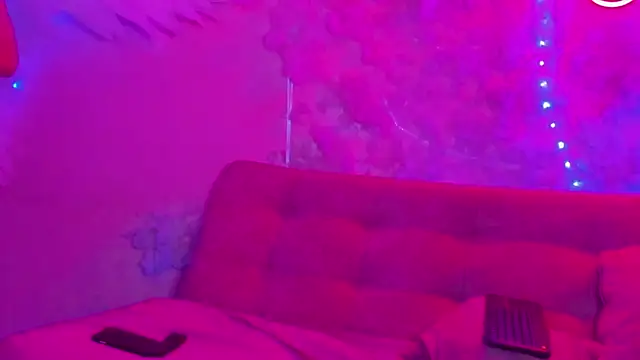 sophia storm01 online show from February 2026 01:40:01 PM