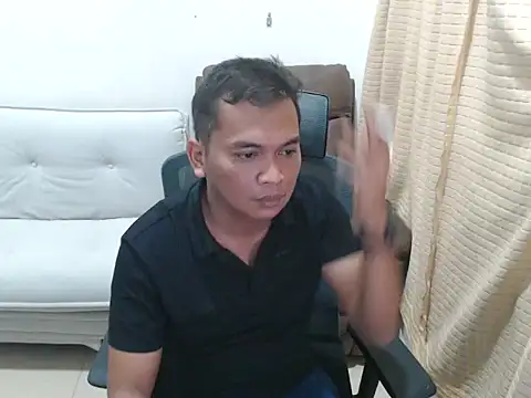 Snapshot of NeedyIron chatting on February 2026 05:49:02 PM NeedyIron online show from February 2026 05:49:02 PM