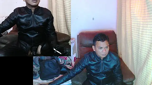 Snapshot of NeedyIron chatting on June 2026 05:32:01 PM NeedyIron online show from June 2026 05:32:01 PM