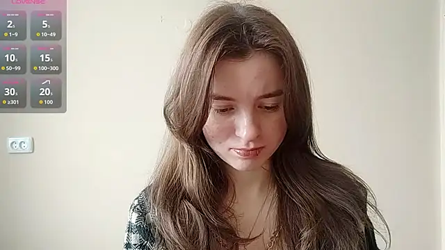 Snapshot of LanitaHemple chatting on February 2026 07:15:01 AM LanitaHemple online show from February 2026 07:15:01 AM