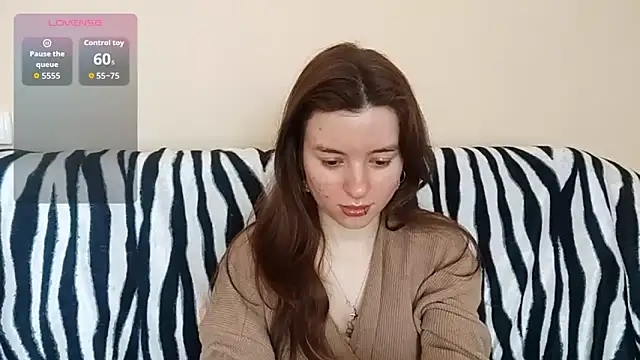 Snapshot of LanitaHemple chatting on February 2026 07:07:02 AM LanitaHemple online show from February 2026 07:07:02 AM