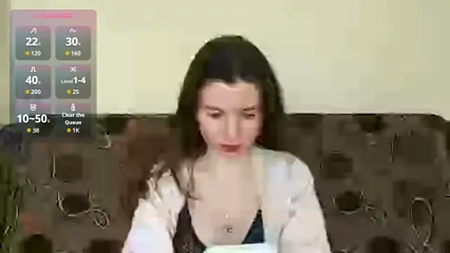 Snapshot of LanitaHemple chatting on February 2026 07:07:01 AM LanitaHemple online show from February 2026 07:07:01 AM