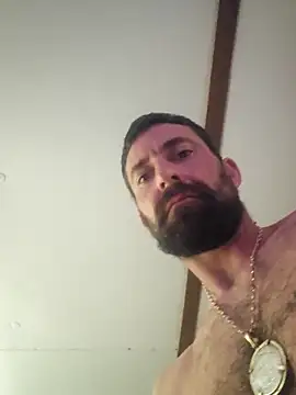 Snapshot of BPKTG chatting on February 2026 09:03:02 AM BPKTG online show from February 2026 09:03:02 AM