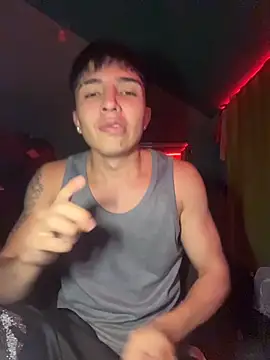 dirtydickkk online show from February 2026 02:09:02 AM