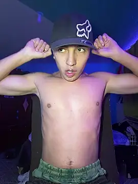 dirtydickkk online show from February 2026 02:43:01 AM