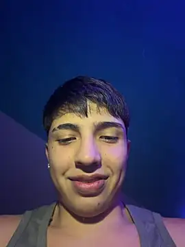 dirtydickkk online show from February 2026 03:39:01 AM