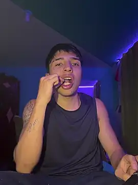 dirtydickkk online show from February 2026 04:02:02 AM