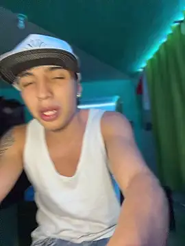 dirtydickkk online show from March 2026 02:39:02 AM