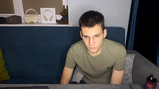 Snapshot of Donald_boy chatting on February 2026 06:52:02 PM Donald boy online show from February 2026 06:52:02 PM