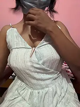 Hello Priya16 online show from March 2026 05:42:01 PM