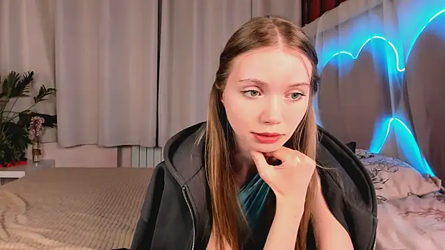 Snapshot of lada2k4 chatting on February 2026 06:28:02 AM lada2k4 online show from February 2026 06:28:02 AM