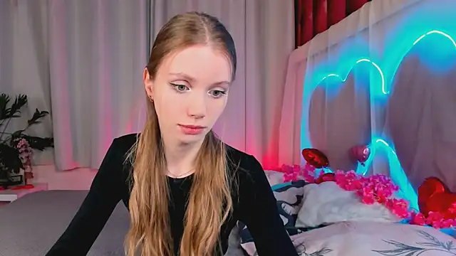 Snapshot of lada2k4 chatting on February 2026 05:36:02 AM lada2k4 online show from February 2026 05:36:02 AM