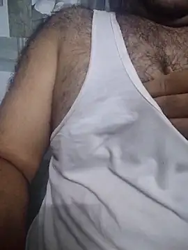Snapshot of anshpandey69 chatting on June 2026 07:36:01 PM anshpandey69 online show from June 2026 07:36:01 PM
