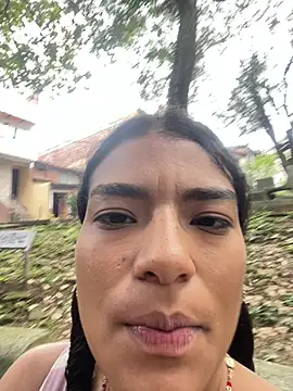 sami sweet888 online show from February 2026 08:31:02 PM