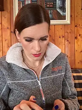 Midnight Munch online show from February 2026 08:33:02 AM