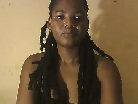 shooterjuice97 online show from March 2026 01:01:02 AM