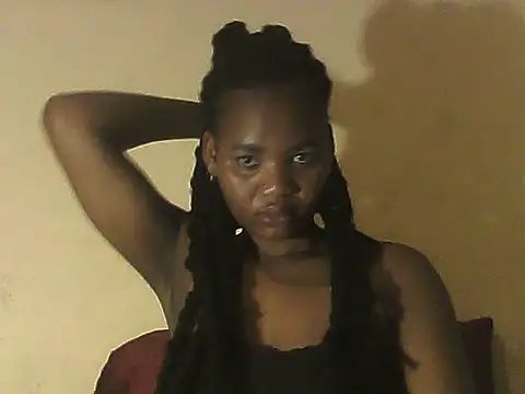 shooterjuice97 online show from March 2026 10:04:02 PM