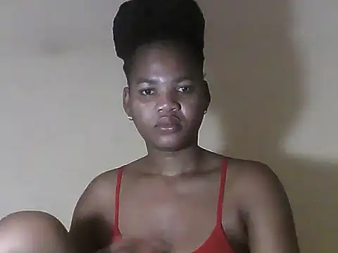 shooterjuice97 online show from March 2026 01:20:01 AM