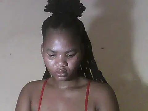 shooterjuice97 online show from March 2026 11:31:02 PM