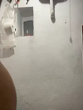 Snapshot of caah27 chatting on February 2026 02:41:02 AM caah27 online show from February 2026 02:41:02 AM