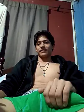 Snapshot of Matt_BBC chatting on February 2026 03:36:02 AM Matt BBC online show from February 2026 03:36:02 AM