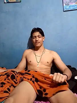 Snapshot of Matt_BBC chatting on March 2026 03:45:02 AM Matt BBC online show from March 2026 03:45:02 AM