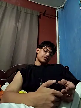 Matt BBC online show from April 2026 01:42:01 AM