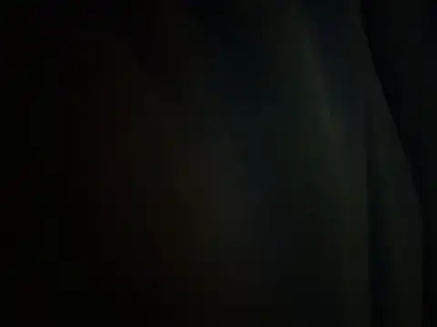 Snapshot of bibigcockgraber chatting on May 2026 01:45:01 AM bibigcockgraber online show from May 2026 01:45:01 AM