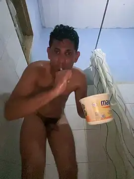 Jesusd2 online show from March 2026 12:28:02 AM