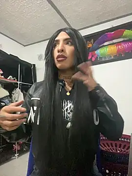 nebullax mcqueen online show from February 2026 05:33:02 AM