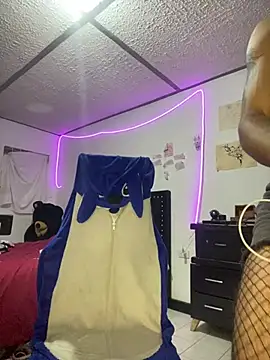 nebullax mcqueen online show from February 2026 04:22:02 PM