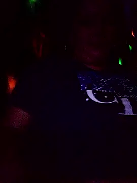 Snapshot of Dorada_Tentacion chatting on February 2026 04:10:02 AM Dorada Tentacion online show from February 2026 04:10:02 AM