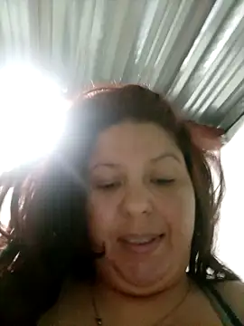 Snapshot of Dorada_Tentacion chatting on February 2026 11:05:02 PM Dorada Tentacion online show from February 2026 11:05:02 PM