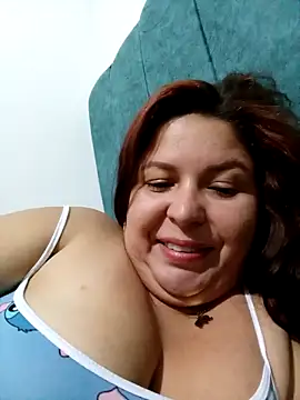 Snapshot of Dorada_Tentacion chatting on March 2026 03:41:02 AM Dorada Tentacion online show from March 2026 03:41:02 AM