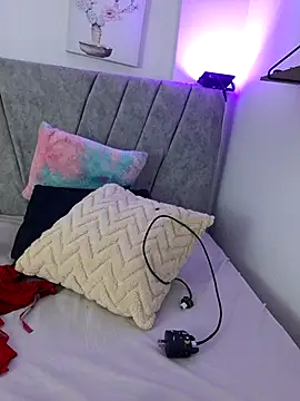 Wild lilhyy online show from July 2026 03:44:01 AM