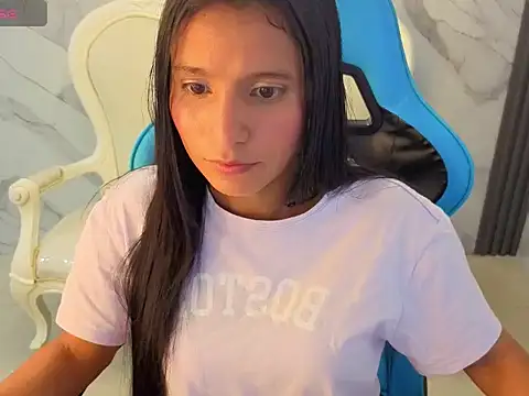 Cataleya23 a online show from March 2026 07:17:02 PM