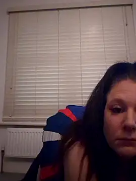 NaomiPackh92906 online show from February 2026 11:22:01 PM