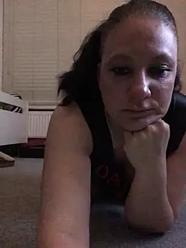 NaomiPackh92906 online show from March 2026 09:58:01 PM