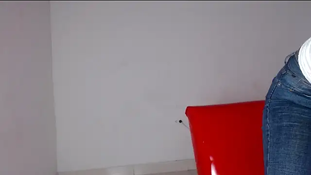 valeryskinnyvagi online show from April 2026 09:04:02 PM