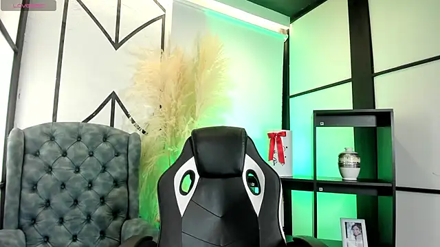 Snapshot of Abi_sexxx1 chatting on February 2026 08:37:01 PM Abi sexxx1 online show from February 2026 08:37:01 PM