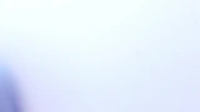Snapshot of Kitty_f00x chatting on June 2026 07:16:02 PM Kitty f00x online show from June 2026 07:16:02 PM