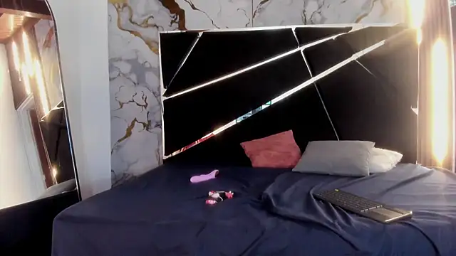 Snapshot of Rangiku_silver chatting on February 2026 03:44:02 AM Rangiku silver online show from February 2026 03:44:02 AM