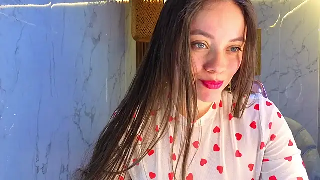 Snapshot of Amelia_Cooper_s chatting on February 2026 08:05:01 PM Amelia Cooper s online show from February 2026 08:05:01 PM