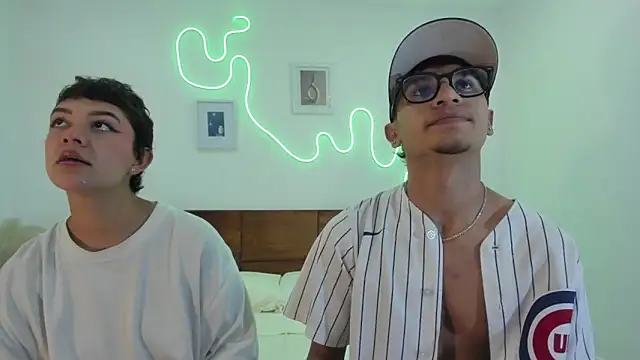 Snapshot of hardcoreheat_ind chatting on February 2026 11:09:01 PM hardcoreheat ind online show from February 2026 11:09:01 PM