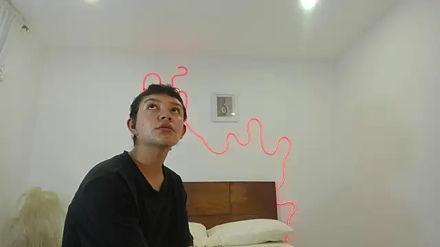 Snapshot of hardcoreheat_ind chatting on February 2026 11:11:02 PM hardcoreheat ind online show from February 2026 11:11:02 PM