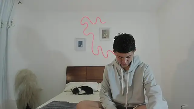 Snapshot of hardcoreheat_ind chatting on February 2026 11:02:02 PM hardcoreheat ind online show from February 2026 11:02:02 PM