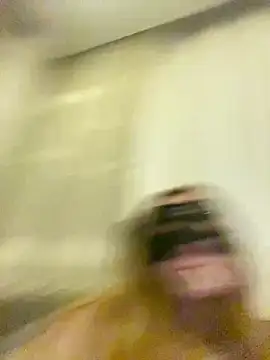 seluna baby online show from February 2026 07:28:02 PM