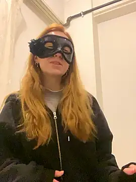 seluna baby online show from February 2026 08:18:02 PM