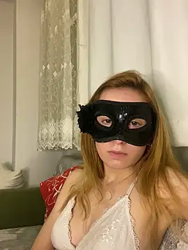 seluna baby online show from March 2026 08:14:01 PM