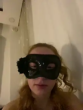 seluna baby online show from March 2026 05:29:01 PM